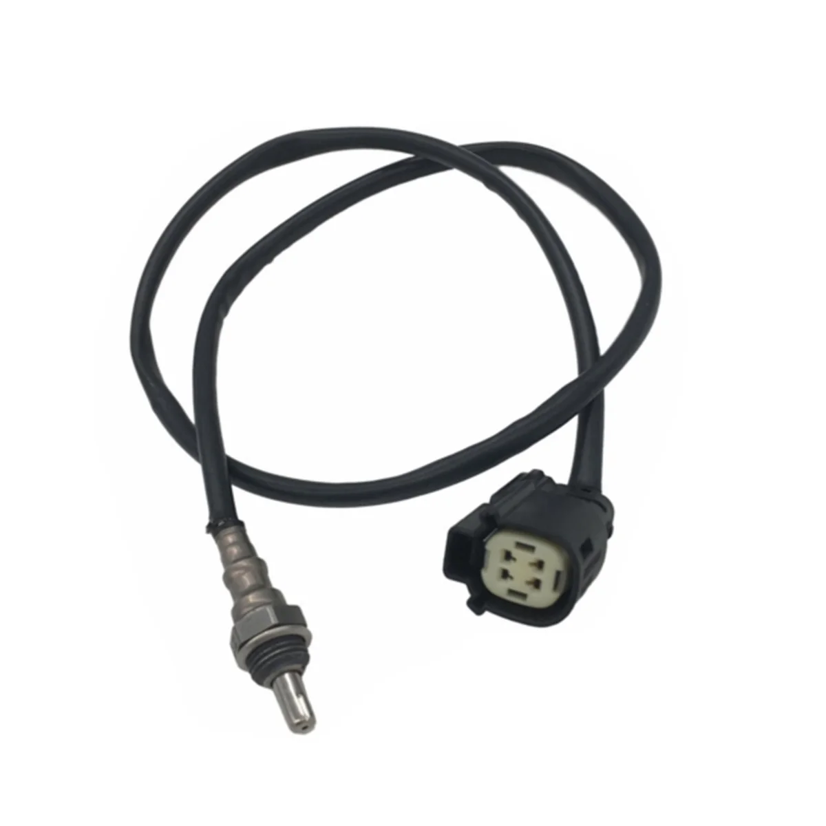 Sensore Di Ossigeno Posteriore Per Touring Electra Glide Road Glide Street Glide Road King 27809-10 932-14063