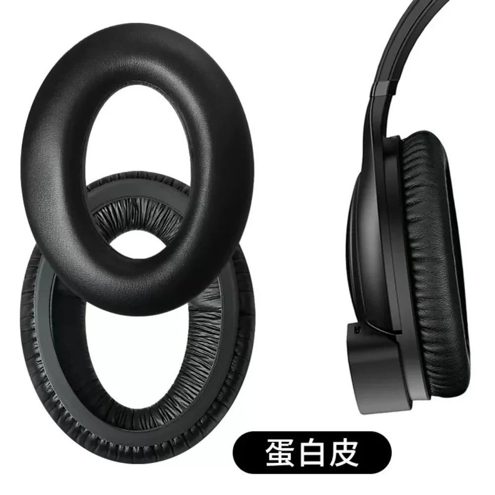 Set Ear pads for Sennheiser HD515 HD555 HD595 HD598