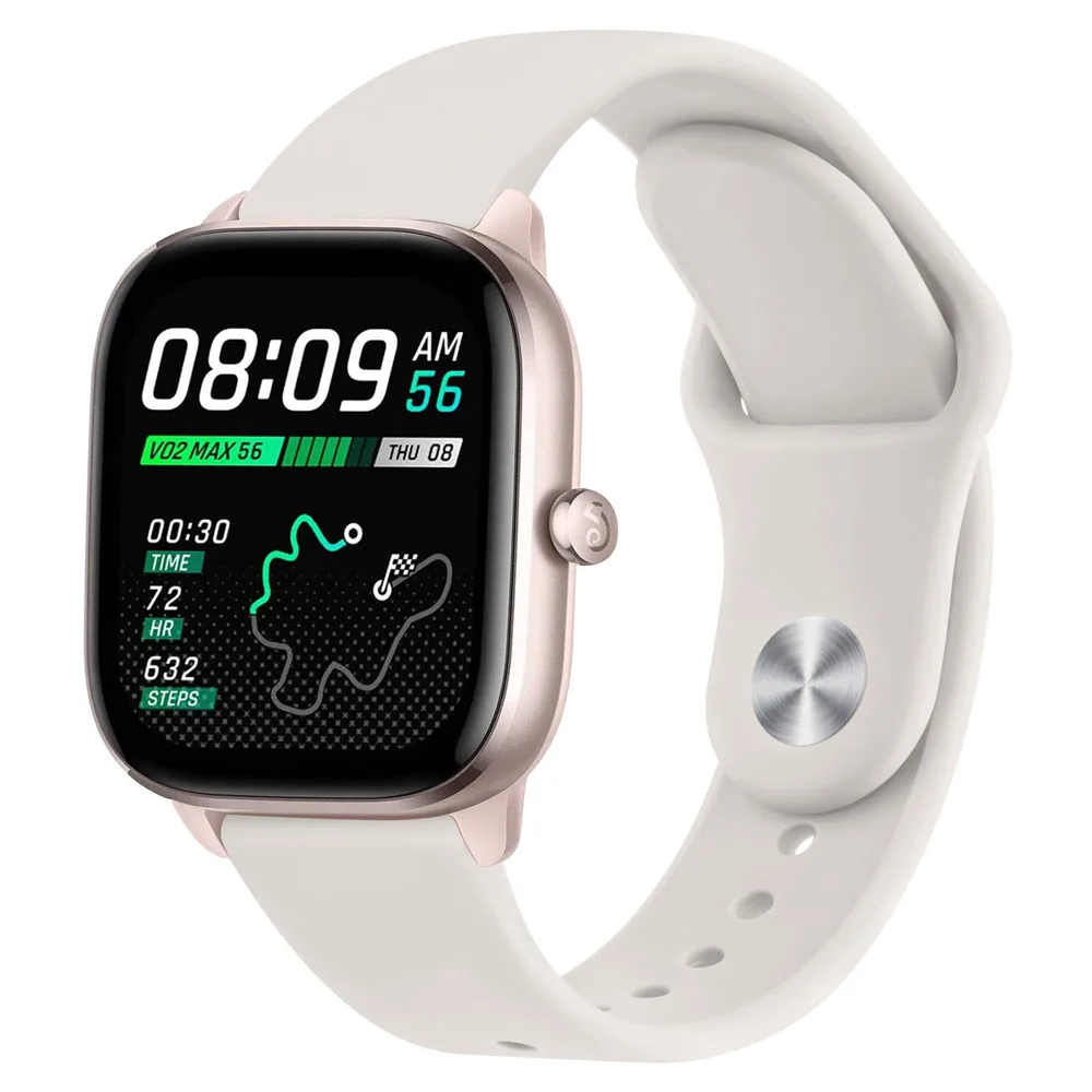 Versatile Wristband Strap