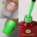 Neon base N3