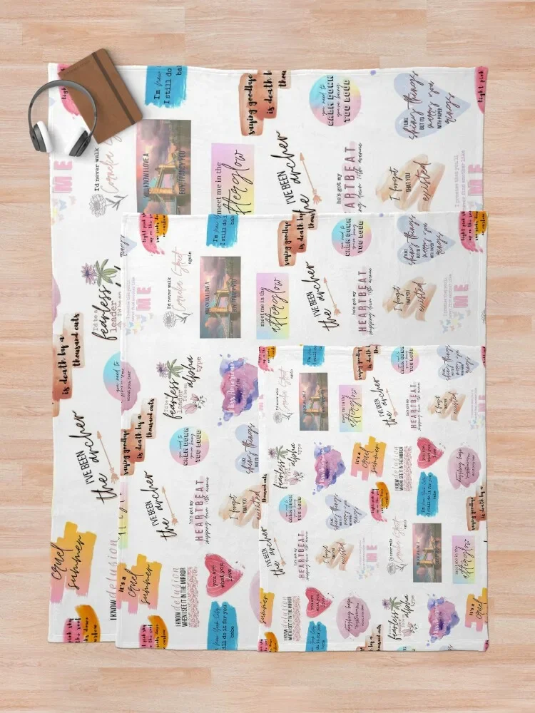 ���� �ݶ��� ������ ���, ǫ���� �ε巯�� ��Ʈ, ���� ������ ����, �ڽ����� �ִϸ��̼� ���