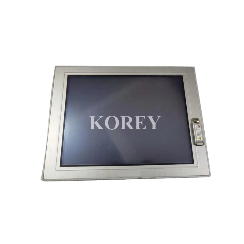 

In Stock Industrial Computer Screen PFXPP160DA55P04N00