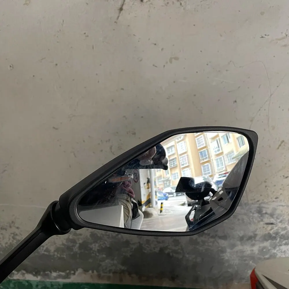 KAWASAKI Z900 Z 900 NINJA 1000SX 1000 SX   ſ ſ    ̷ 