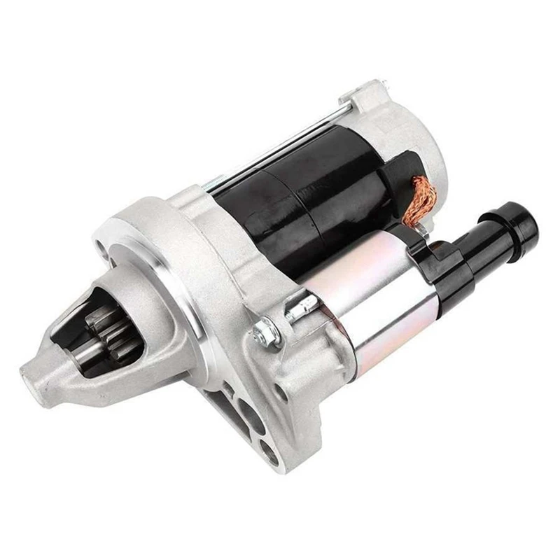 

Пусковой двигатель 31200-RNA-A01 для Honda Civic 2006-2011 л