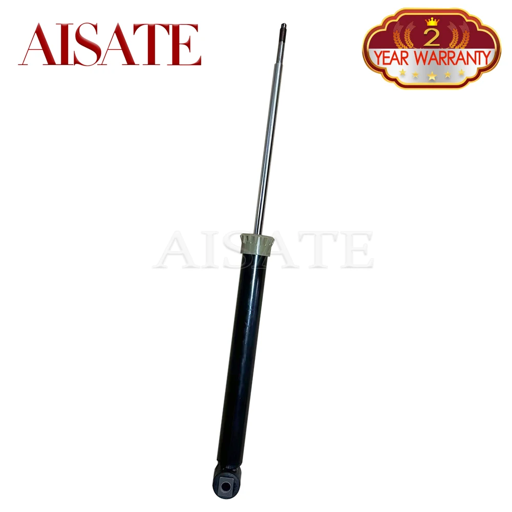 

Rear Shock Absorber For BMW E36 E46 330i 330Ci 325Ci 325i Suspension Shock Strut Without EDC 33521090826 33526750782 556882