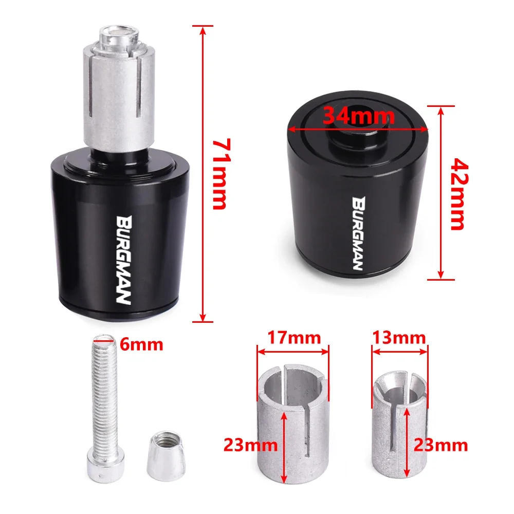dsc-products