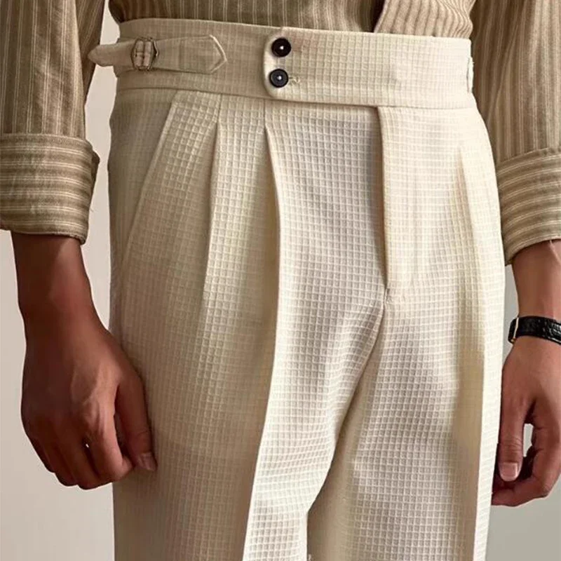 Heren Vintage Cowboy Chaps Verstelbare Gespriemen Open Kruis Split Franje Suède Leer Broek voor Halloween kopen vanaf een prijs van 22 Heren Vintage Cowboy Chaps Verstelbare Gespriemen Open Kruis Split Franje Suède Leer Broek voor Halloween kopen vanaf een prijs van 22