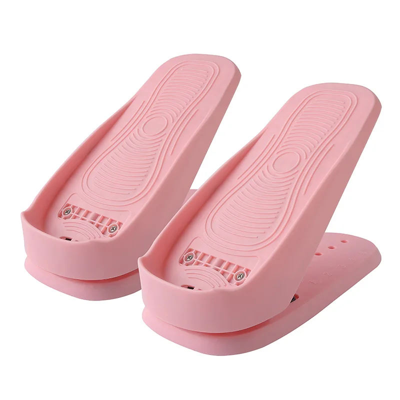 

Selfree Stepper Fitness Equipment Multifunctional Lacing Board Walking Machine Home Pedal Machine 2021 New Fitness Stovepipe