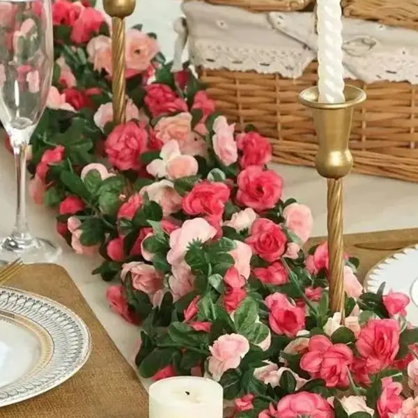 Sunshine Artificial Flower Store