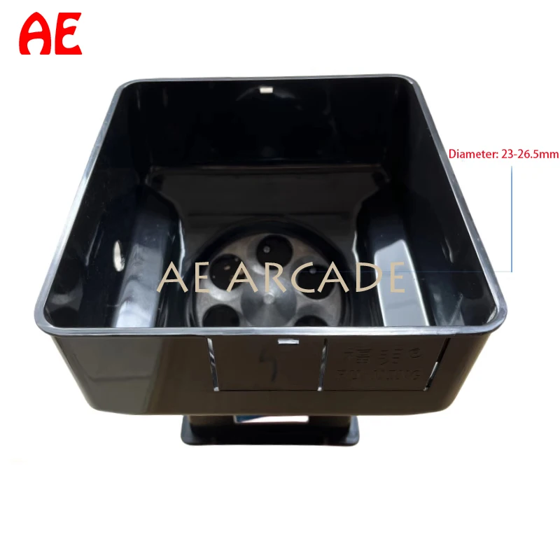 Slide image c2e12da3b4a84b4785df52cd030f135e
