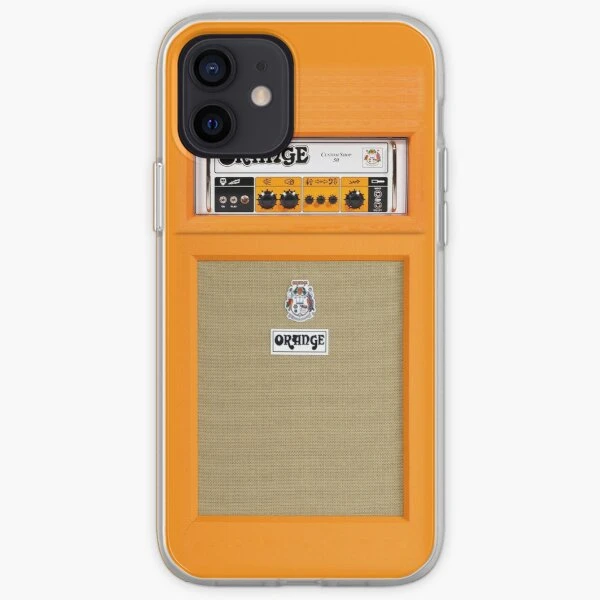 Orange Color Amp Amplifier Iphone Tough Phone Case Customizable For Iphone 11 12 13 Pro Max Mini X Xs Xr Max 6 6s 7 8 Plus 5 5s Aliexpress Orange Color Amp Amplifier Iphone Tough Phone Case Customizable For Iphone 11 12 13 Pro Max Mini X Xs Xr Max 6 6s 7 8 Plus 5 5s Aliexpress
