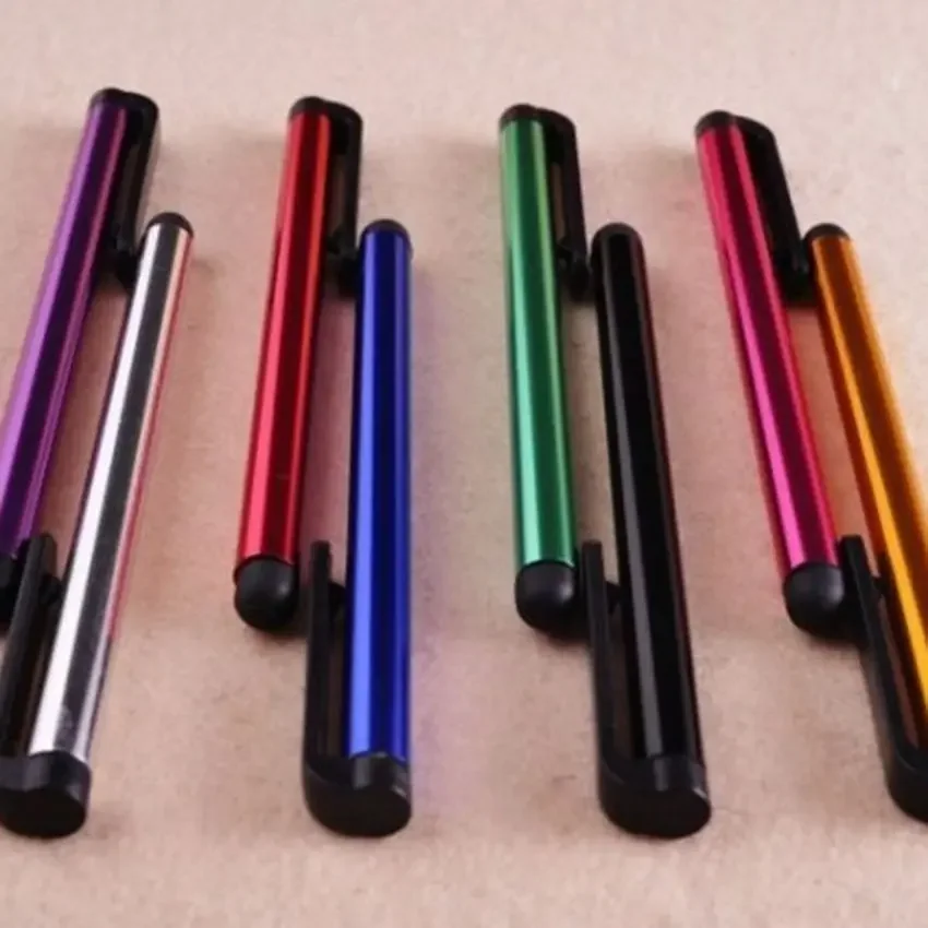 100Pcs 뷮  ġ ũ ŸϷ   13 12 XS ִ iPad  ̴ Ｚ ȭ 纹 Ϲ Ʈ ȭ pc  