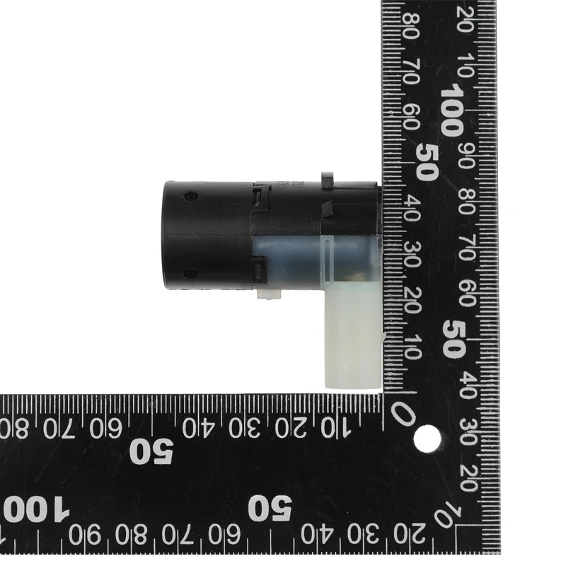PDC Parking Sensor Parktronic Car 7H0919275C 7H0 919 275 C For Audi A6 C5 C6 2002-2011,A4 2007-2009 , A8 2003-2010 7H0919275 parking sensor kit led parking sensor kit parking sensor car led parking sensor