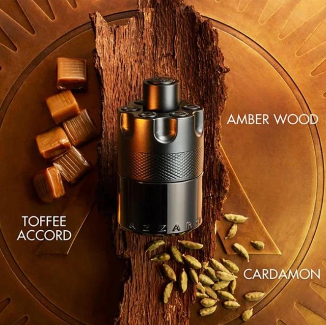 100 ml Herren-Charm-Köln-Originalparfums, hochwertige, starke Pheromonen, locken Frauen an, geeignet zum Ausgehen, Partys, Duft