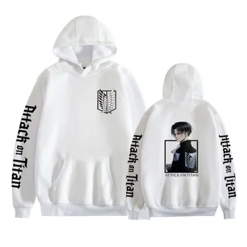 2025 قميص رياضي كاجوال عصري عالي الجودة مطبوع عليه الرسوم المتحركة للجنسين مريح وفضفاض 6