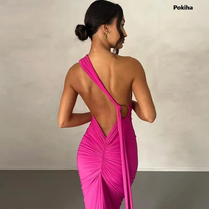  width=800></p>
<p><img src=https://ae01.alicdn.com/kf/S8f46f63fd7204a048fd6b3d6c94ea128A.jpg alt=