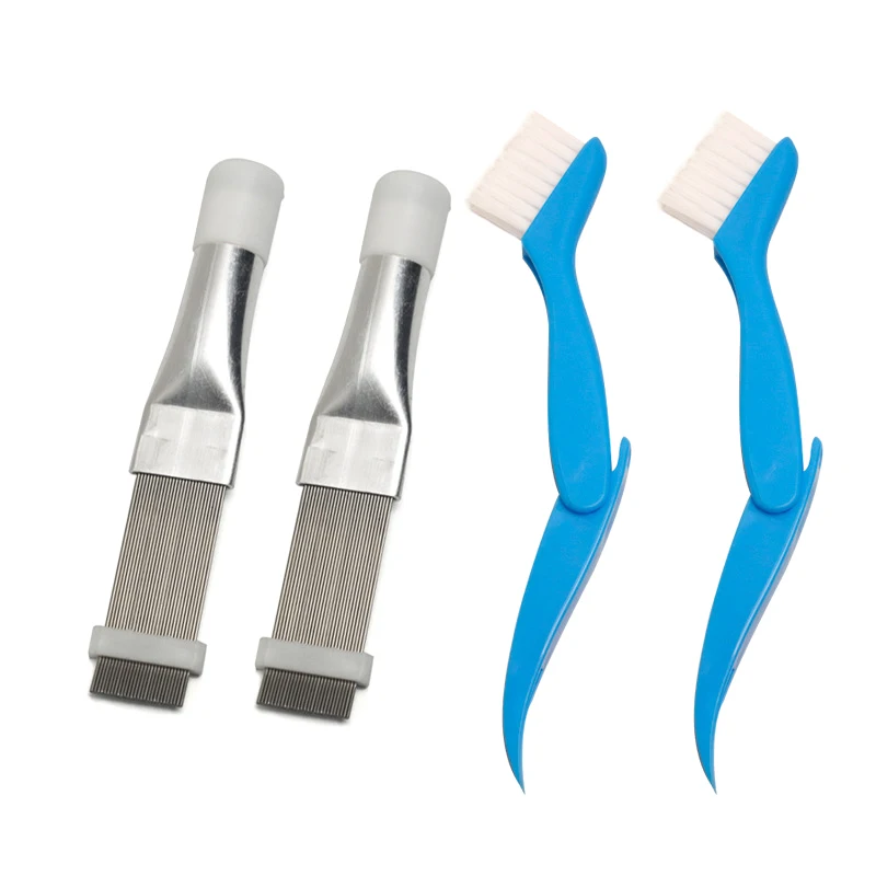 Slide image b450f73506014076a9b09087318d4b20