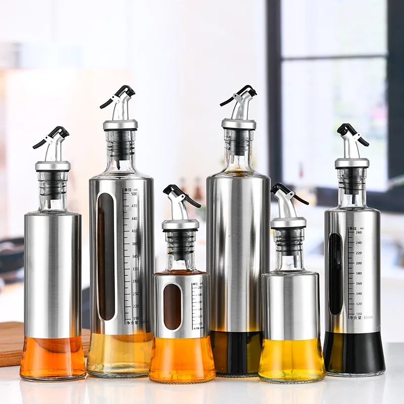 https://ae01.alicdn.com/kf/Sd6aa4e24e8da4c1b8ad20da7fea6018aO/Multifunctional-Household-Kitchen-Stainless-Steel-Oil-Kettle-Glass-Oil-Bottle-Scale-Visible-Soy-Sauce-Vinegar-Seasoning.jpg_960x960.jpg