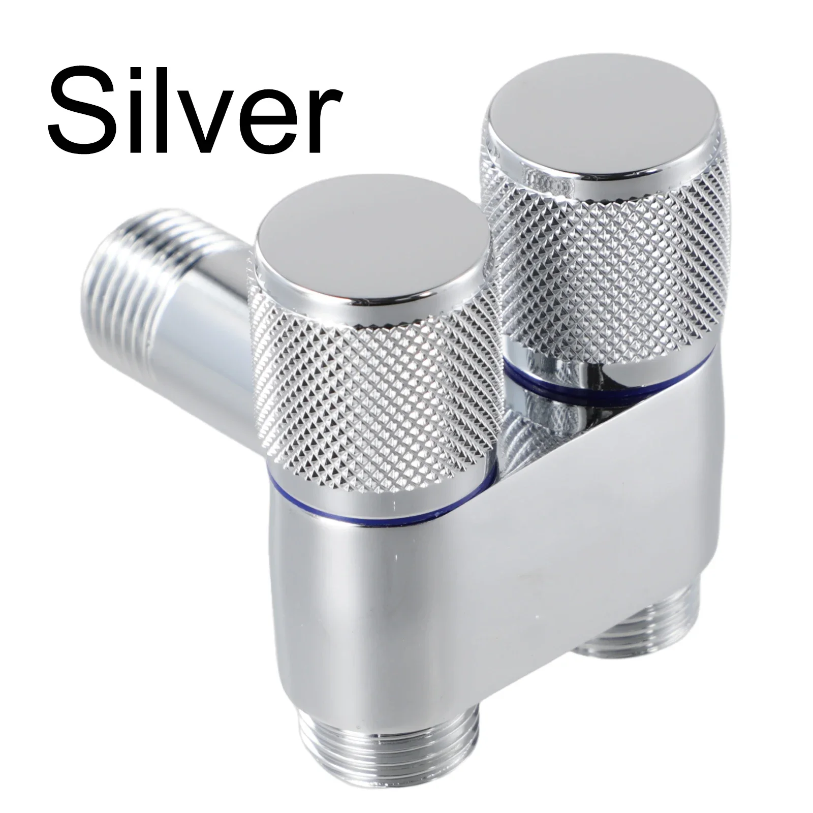 Slide image 2f0304caeb61466fbfdfb85214180d7d