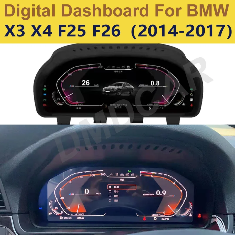 Sd6aa601e9d43411494f555847a3f3dado.png