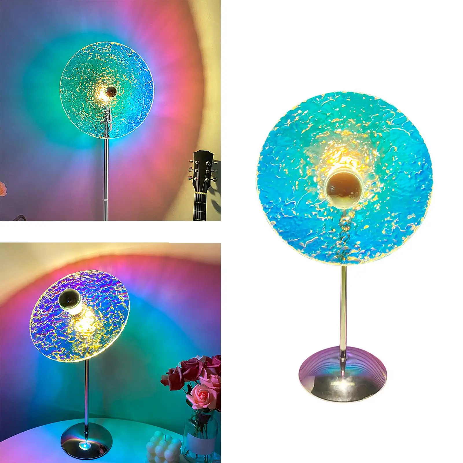 ��ũ�� ���� ���̺� ���� �߰� ����, �Ž� ����Ʈ Ŭ����