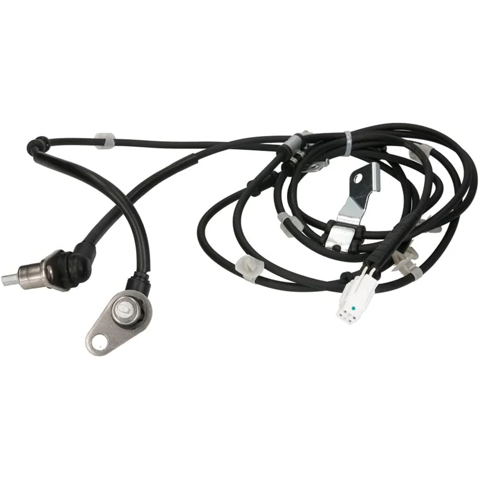 Sd6aa755f99c14f208cd727ad91f45