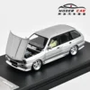 Mortal 1:64 E30 Wagon Diecast Model Car 4