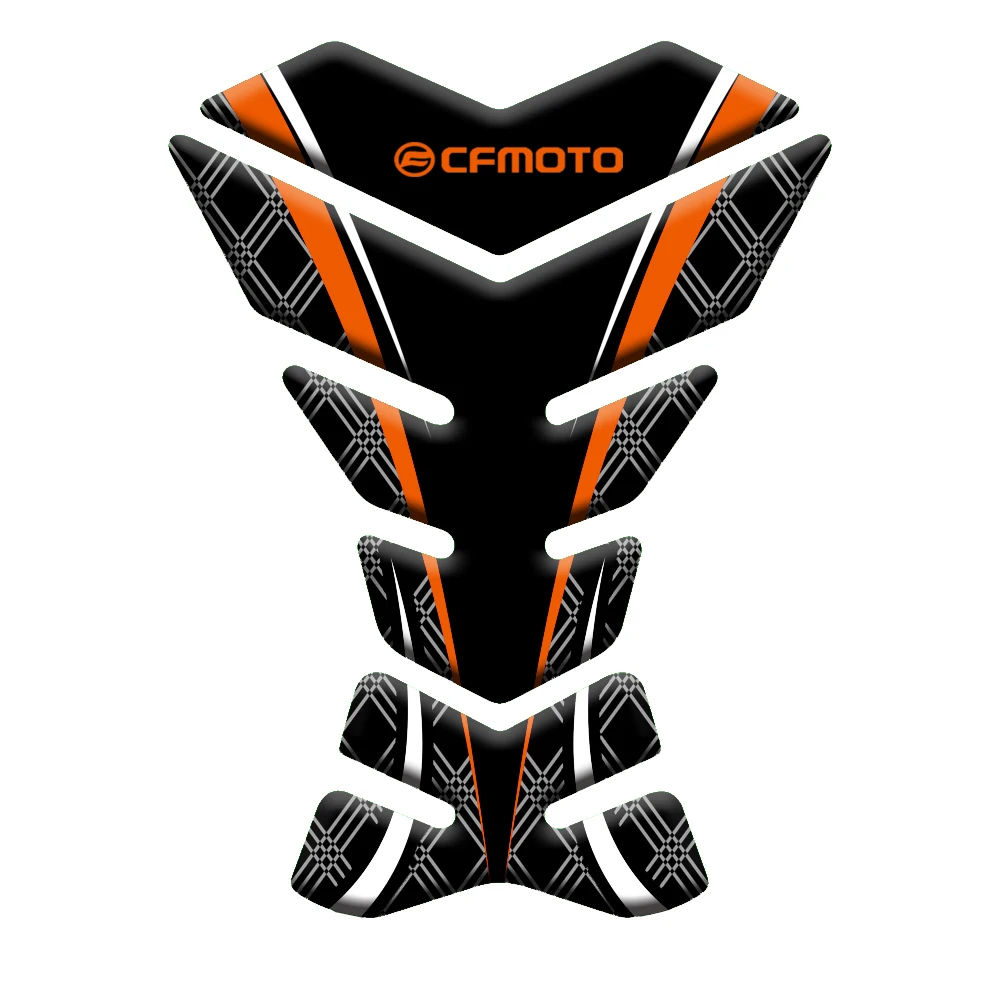  ũ  е,    ׸ ȣ, ̲  ƼĿ, CFMOTO 650MT 650 MT 650mt 