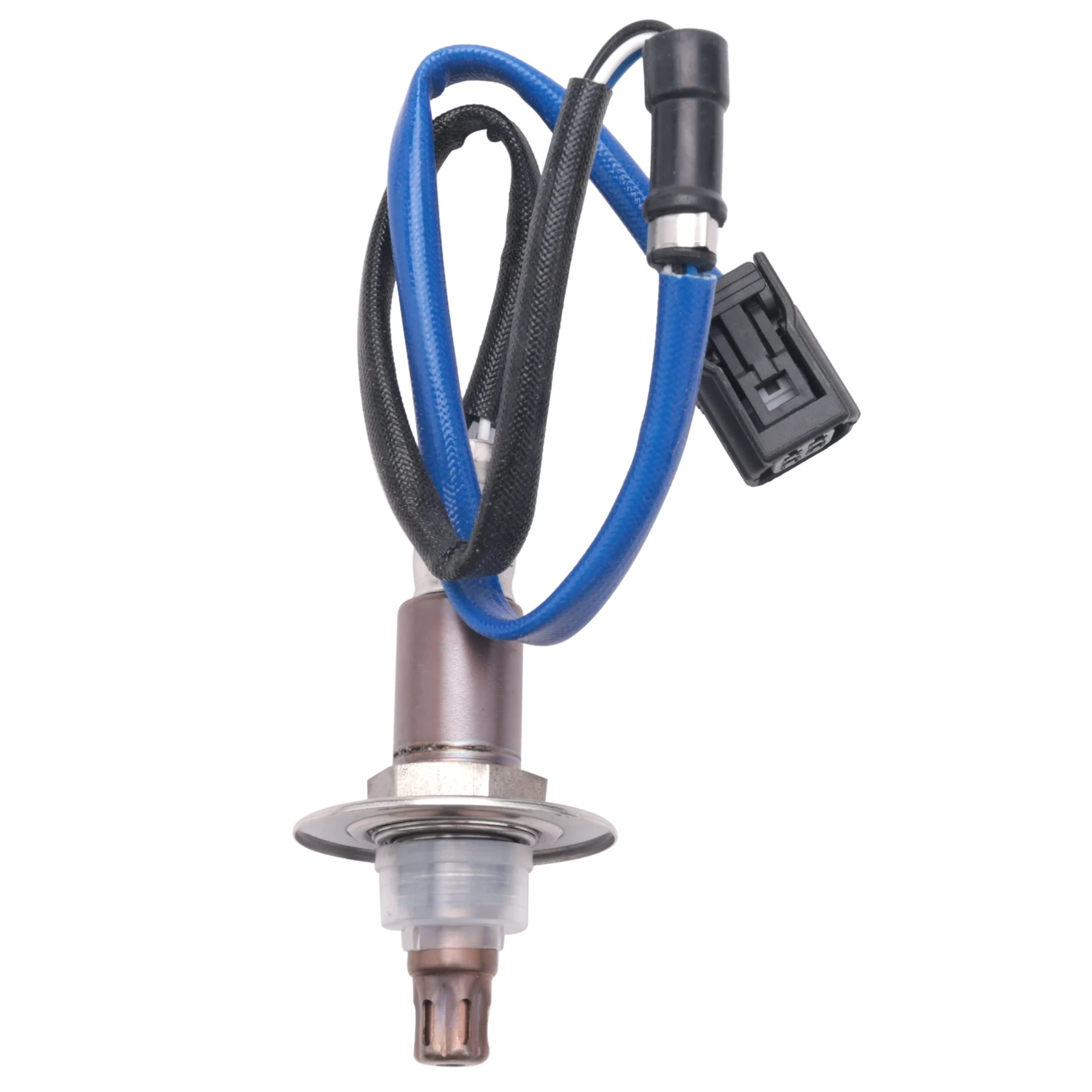 

1X 36531-RZA-003 New O2 Oxygen Sensor For HONDA CR-V CRV 2.4L 2007 2008 2009 36531RZA003 211200-2461 211200-2460 234-9062