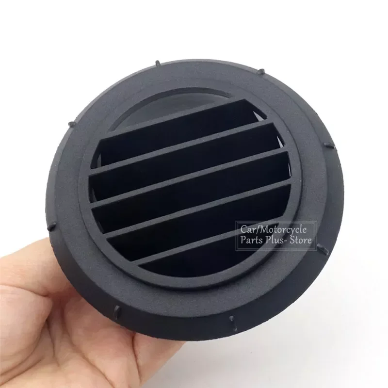 ڵ ڵ  RV ATV   Ʈ ⱸ, öƽ Ʈ ,   Ʈ ⱸ, 66mm