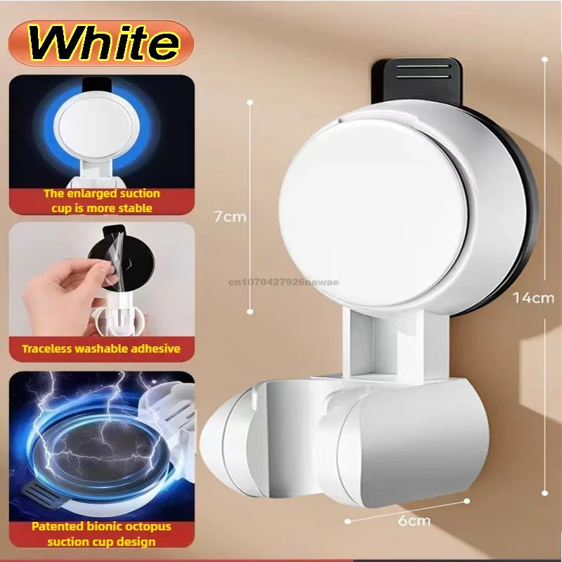 style 1 White