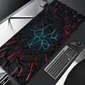 Mouse pad 12