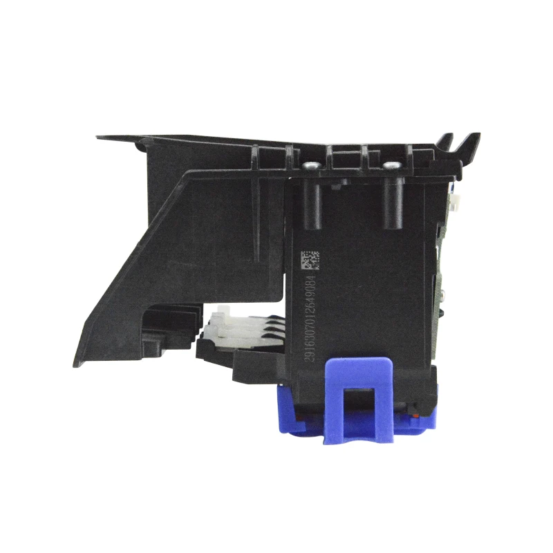 For HP 952 953 954 955 Print Head for HP Officejet Pro 8210 8710 8720 8730 8216 8745 8740 8715 7740 7720
