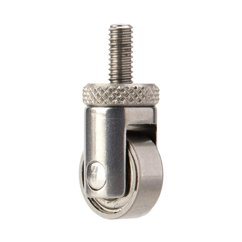 ̾  652F ѷ  10mm   M2.5  ̾  ׼ η ƿ