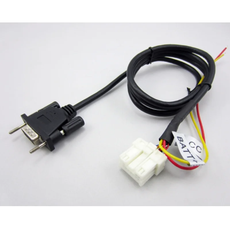 Bluetooth Audio Adapter Yatour yt-m06 USB MP3 AUX Adapter For Nissan Infiniti FX35 G35 M45 Almera Murano Primera Pathfinder Car Digital Music Changer