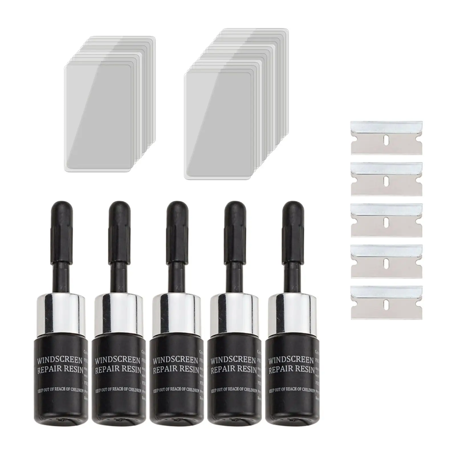 ���� ���� ��ü ������ �տ� ���� ��Ʈ, ������ ����, 2x5 ��