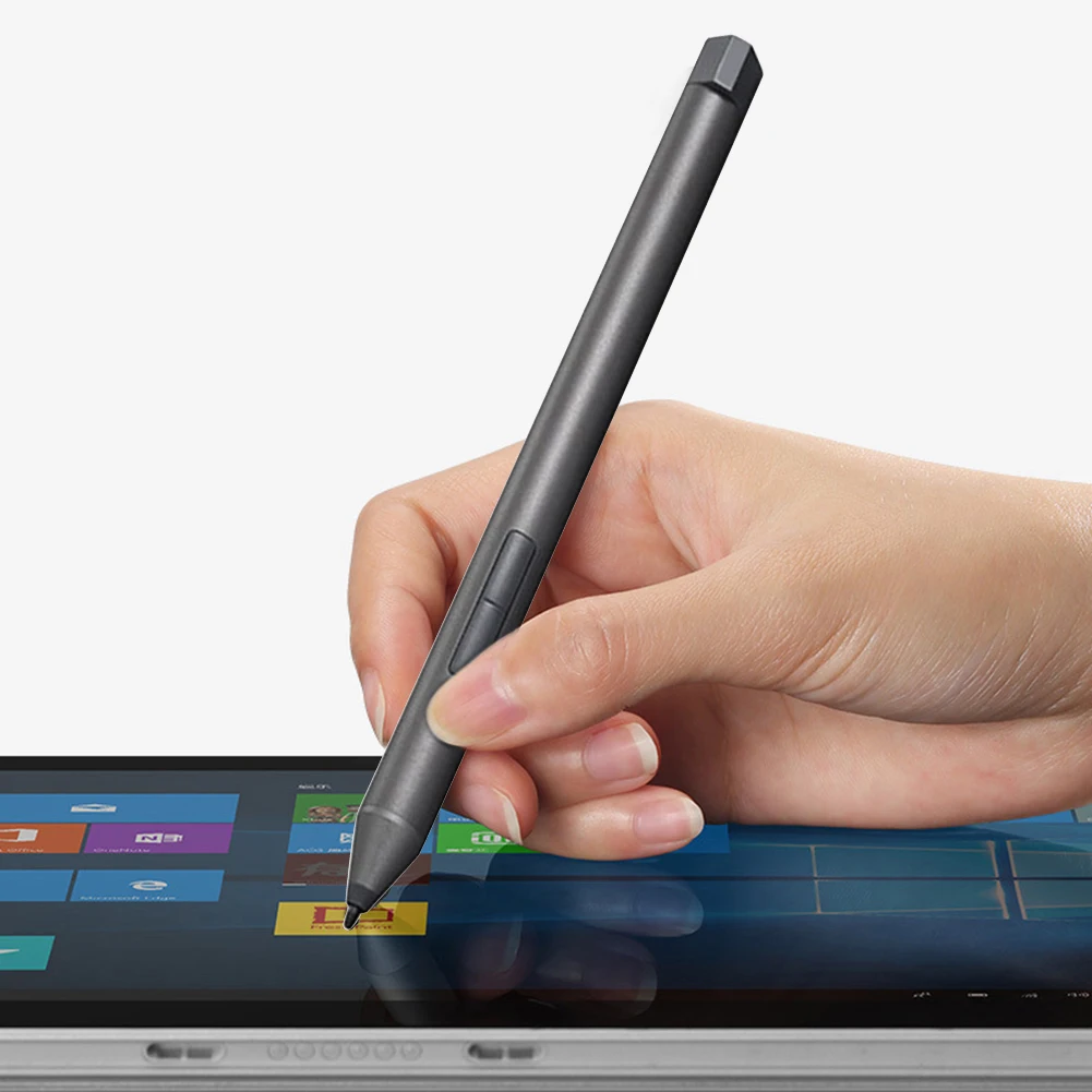  䰡 900s 520 䰡 530, 720, 730, C740, C640, MIIX 700, Miix4, Miix 510, ideapad Flex 5, 5i, 6, 14, 15   ŸϷ 