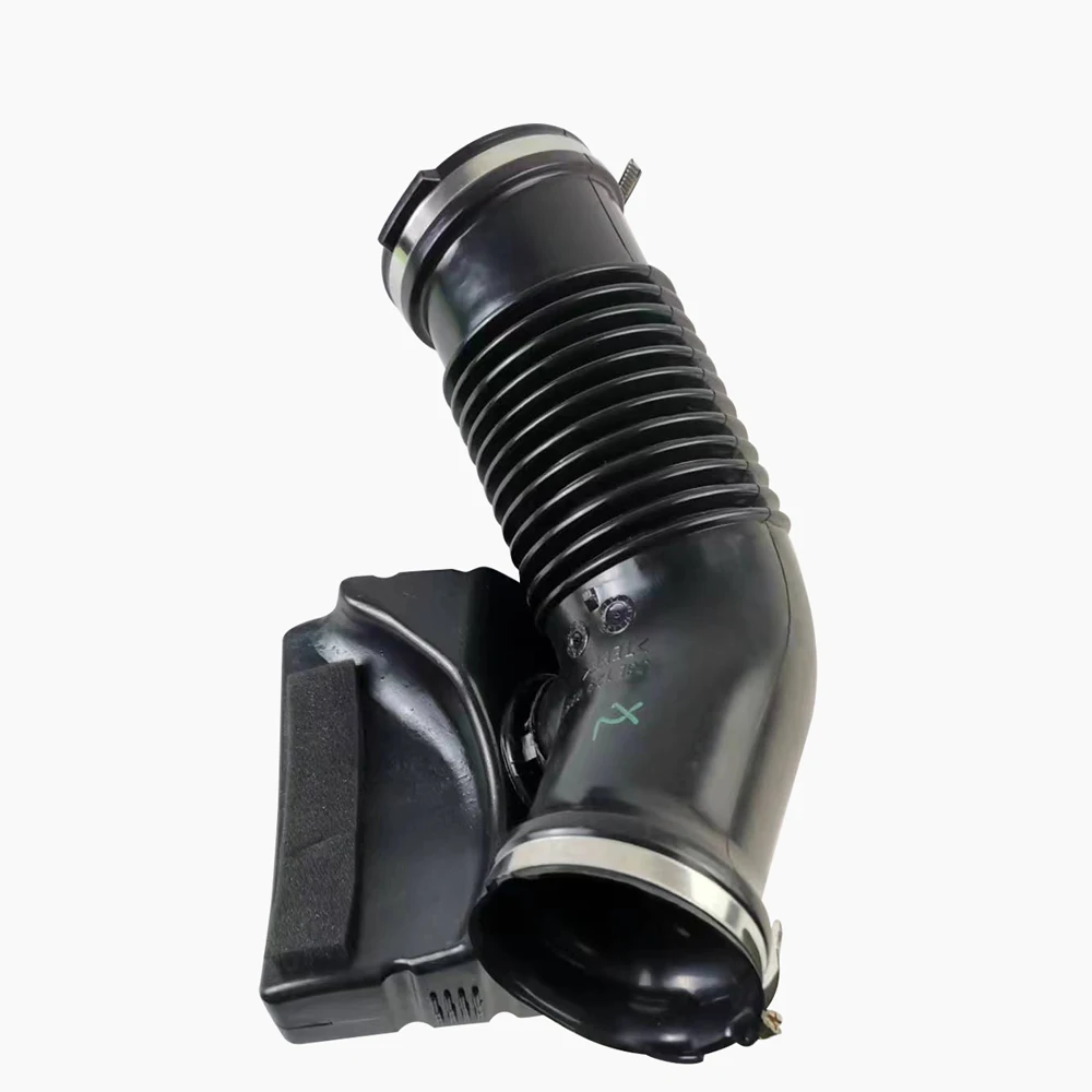  ȣ, ƿ A6 S6 2005-2011 A6L 2005-2012 06E129629E