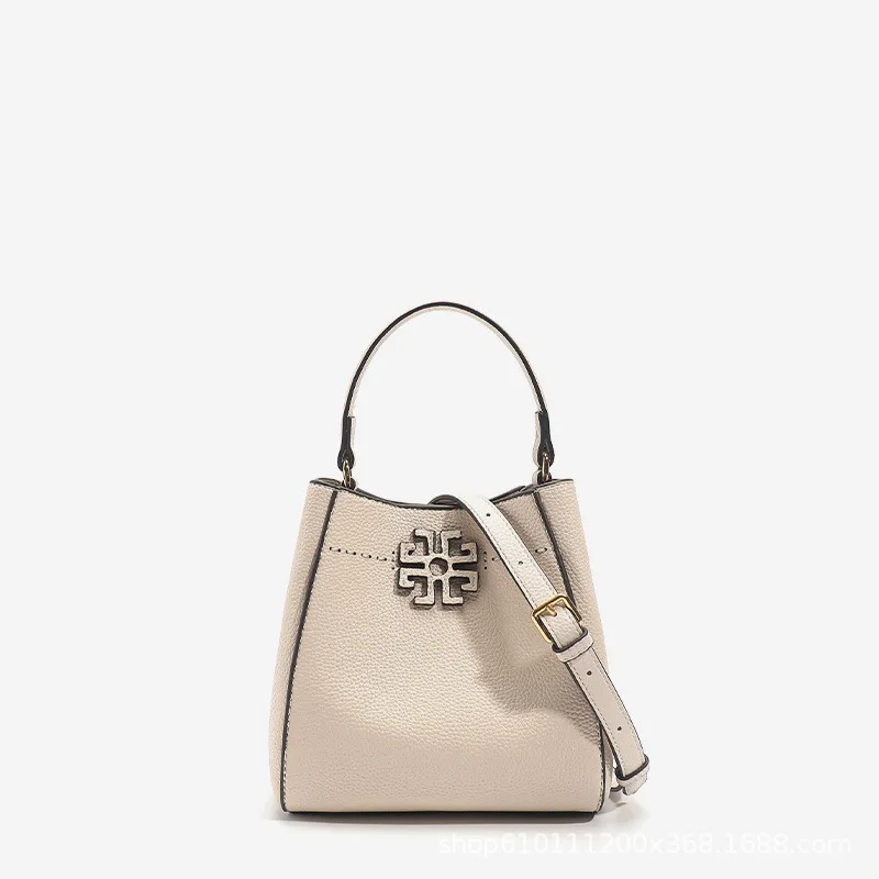 

Женская сумка через плечо от производителя, оптовая продажа, новая Универсальная модная сумка-мешок через плечо, 2023