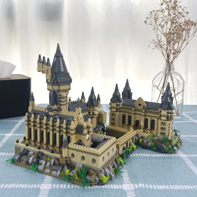 900+ Best Harry Potter Christmas ideas  harry potter christmas, harry  potter, harry potter crafts