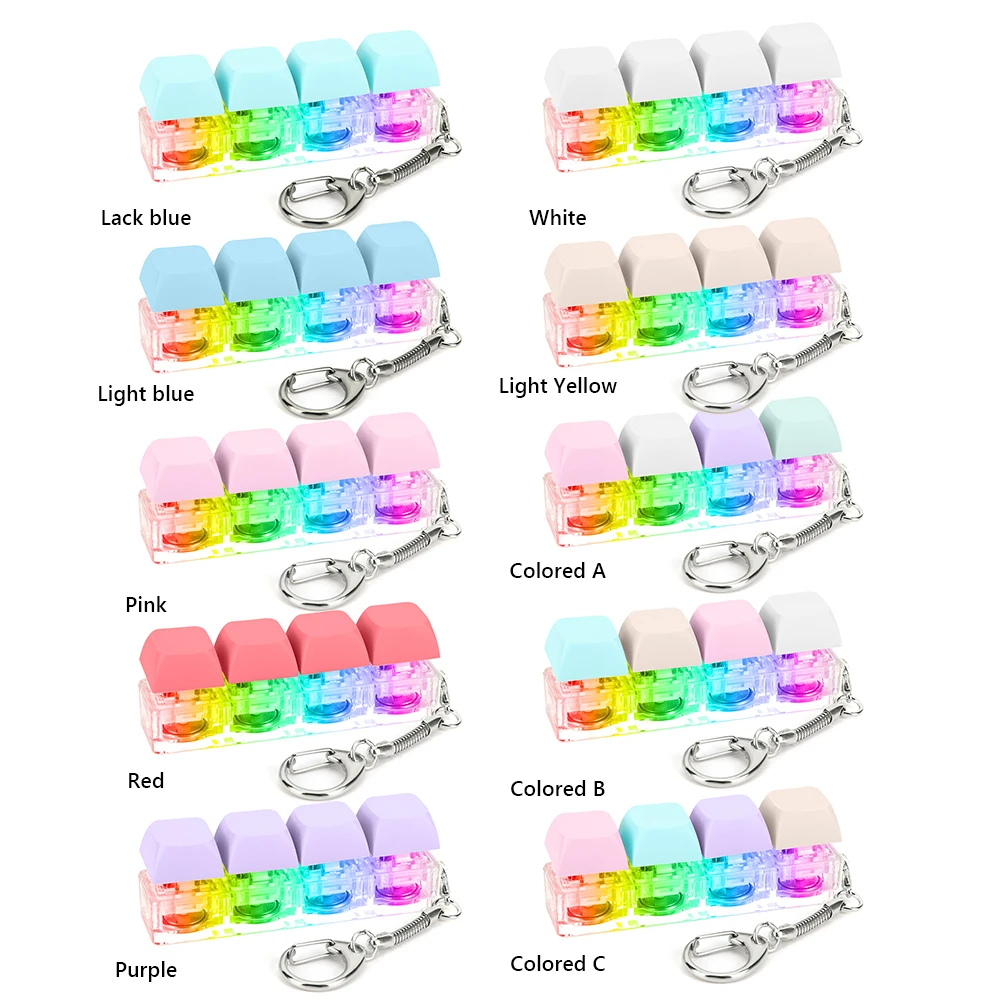 ?e│┤£ E? ?×e£E, 4 ?e? ?e│┤£ ?u┤?”¼? ?×e£E, LED ¬?, ⓒo ł? ┤?a? ?e│┤£ ?uE? ?×e£E, ?a▒?Ø? A ?¢┤?”Ø┤?U®