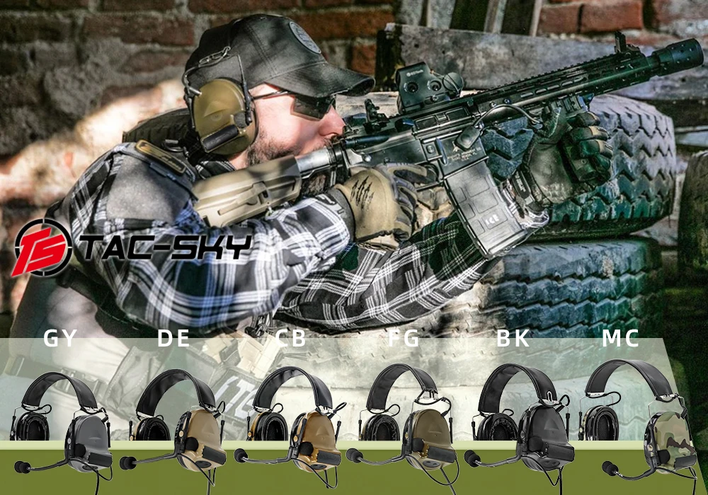 TAC-SKY COMTAC II     ũ ,   Ⱦ  , Ʈ 