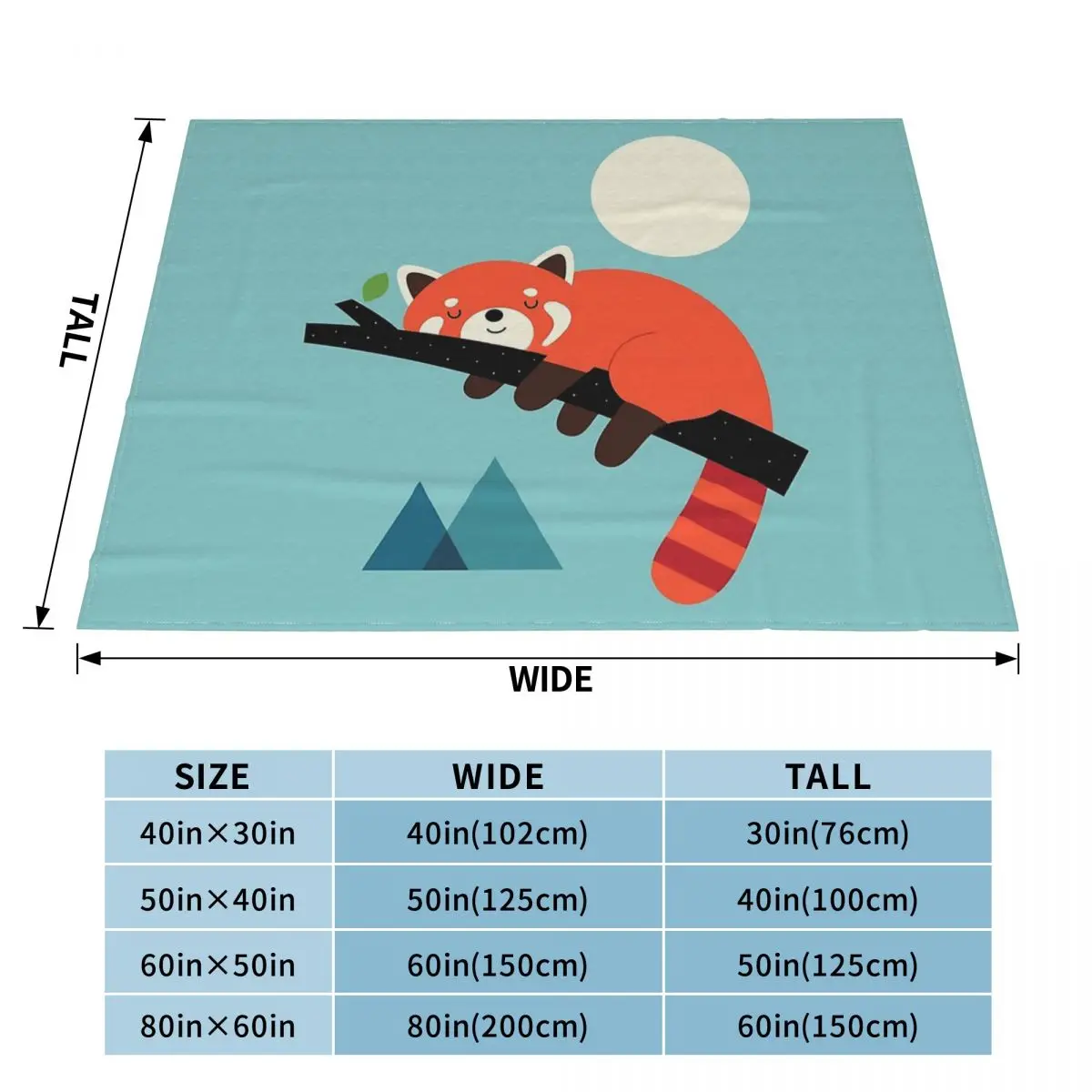 ������ ���� �ð� �ö��� �ܿ� ħ��, ���� ���� ����Ŷ �� ����