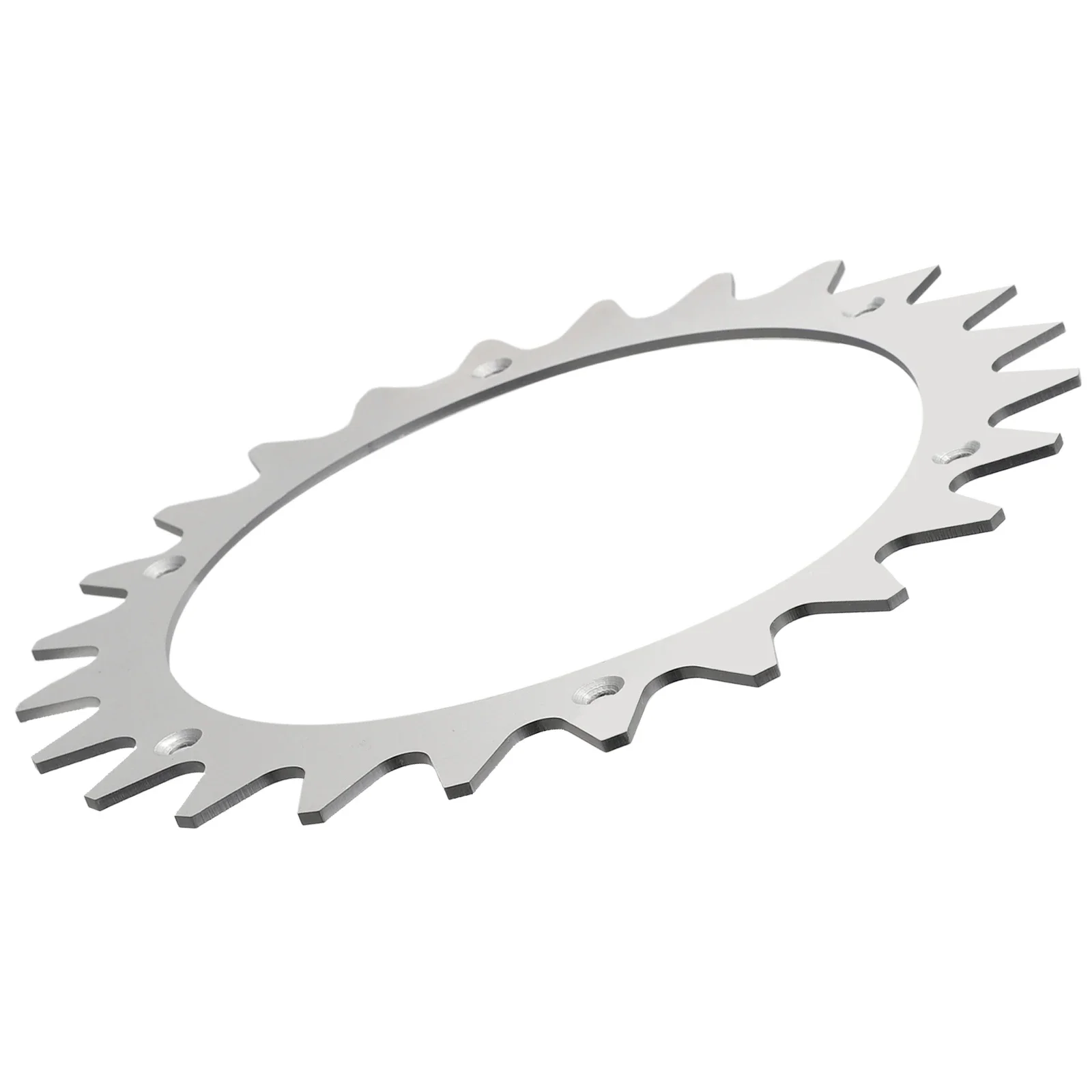 

Nails Parts Traction Wheel Kit Tool Traction 205*205 MM Accessories Auxiliary Wheels For Worx Plus S/M Improved