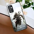 Z10