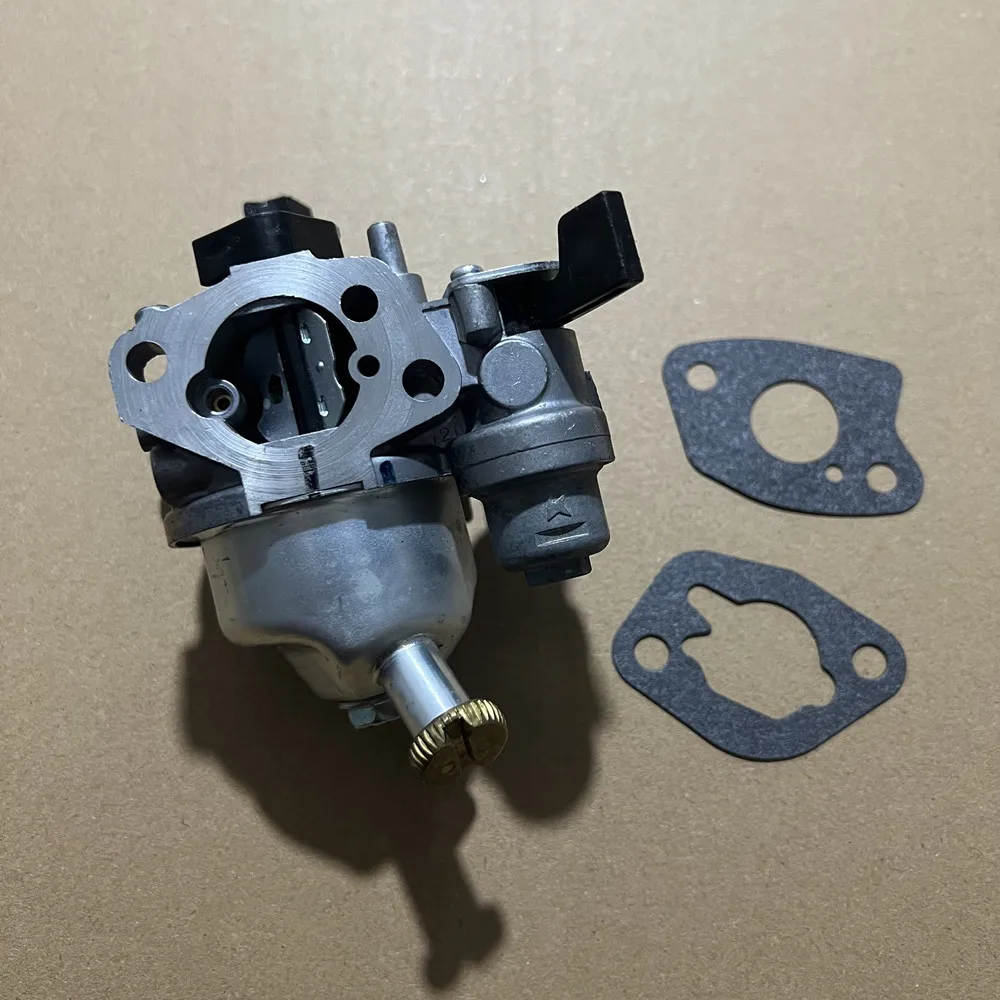 

NEW Genuine KEIHIN HONDA Carburetor Carb for GX120T1 GX120UT1 WB20XK2 16100-Z0S-911 OEM