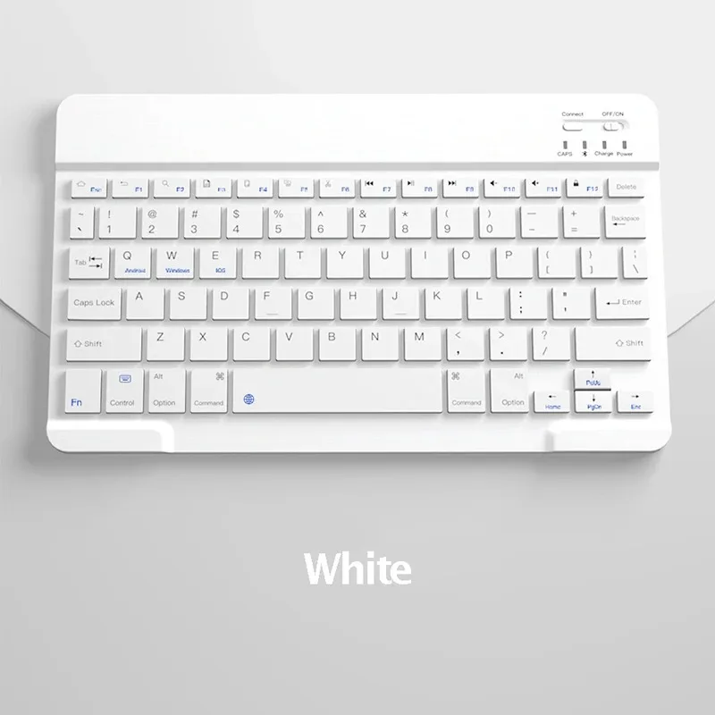 030 white