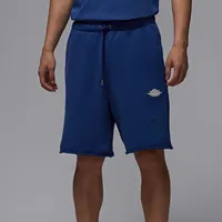 Nike véritable JORDAN short de Sport respirant pour hommes IF1412-470 1