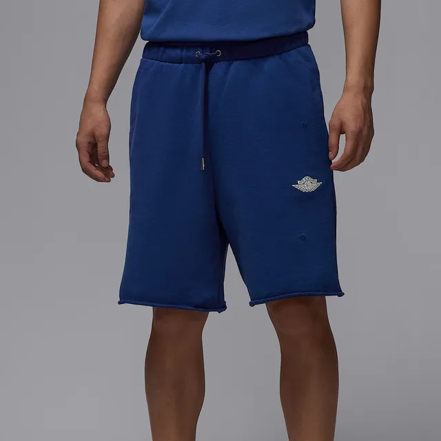 Nike véritable JORDAN short de Sport respirant pour hommes IF1412-470 1