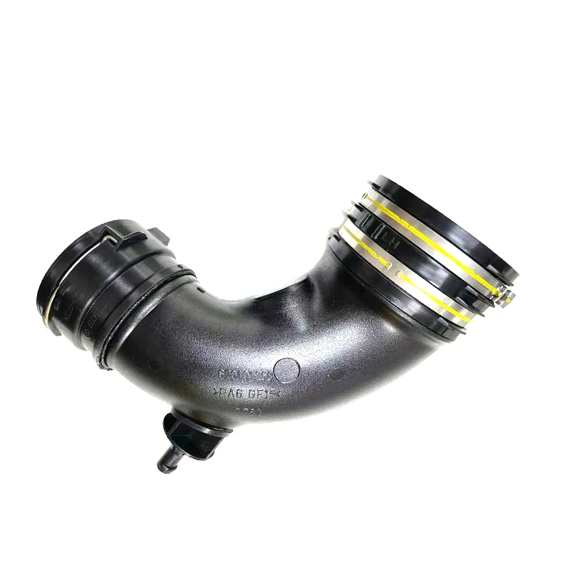 

6701011258 New Car Engine Air Intake Hose for Maserati